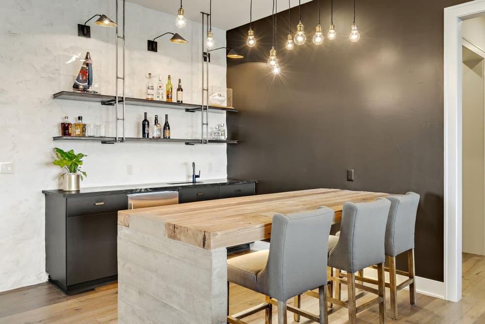 AUS605 Vendemmia Bayless