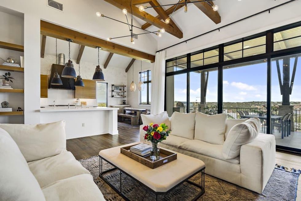 AUS605 Vendemmia Bayless