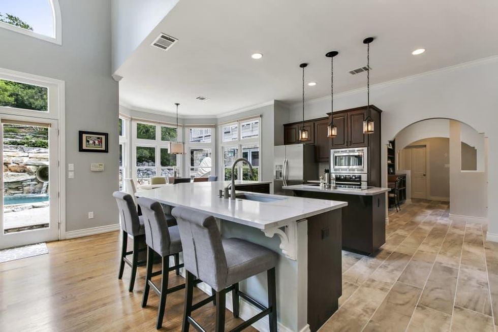 Austin_1102 Sprague Lane