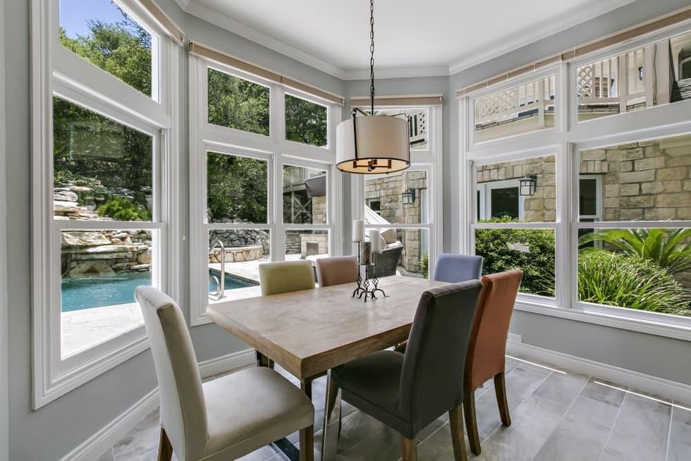 Austin_1102 Sprague Lane