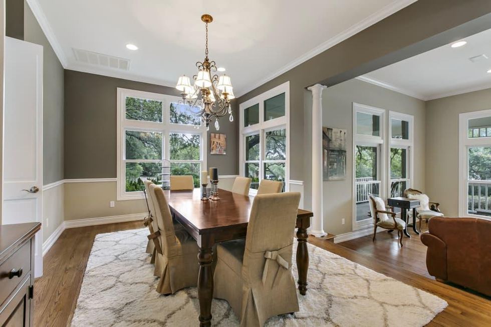 Austin_1102 Sprague Lane