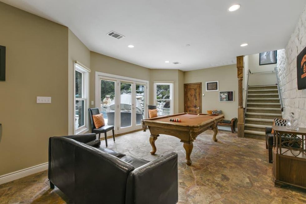 Austin_1102 Sprague Lane