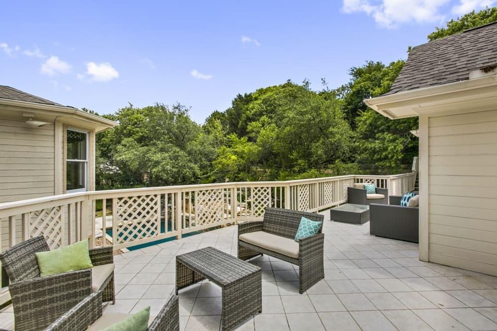 Austin_1102 Sprague Lane