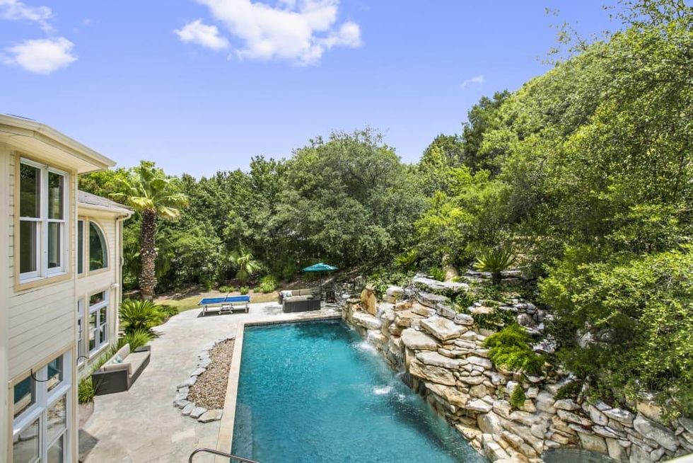 Austin_1102 Sprague Lane