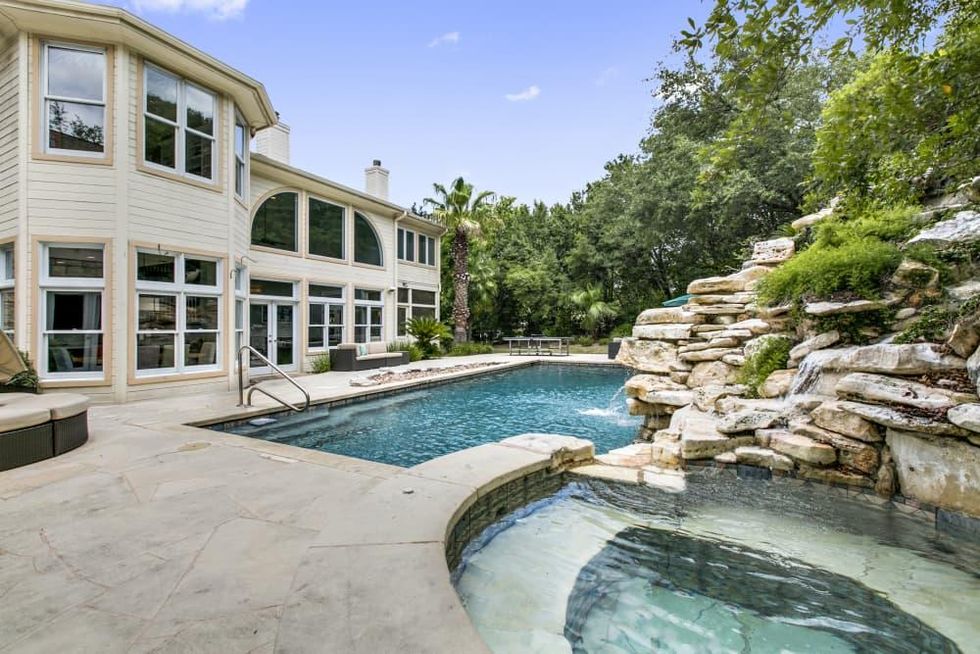 Austin_1102 Sprague Lane