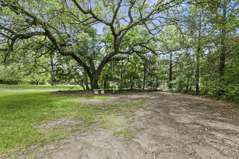 Austin_1102 Sprague Lane