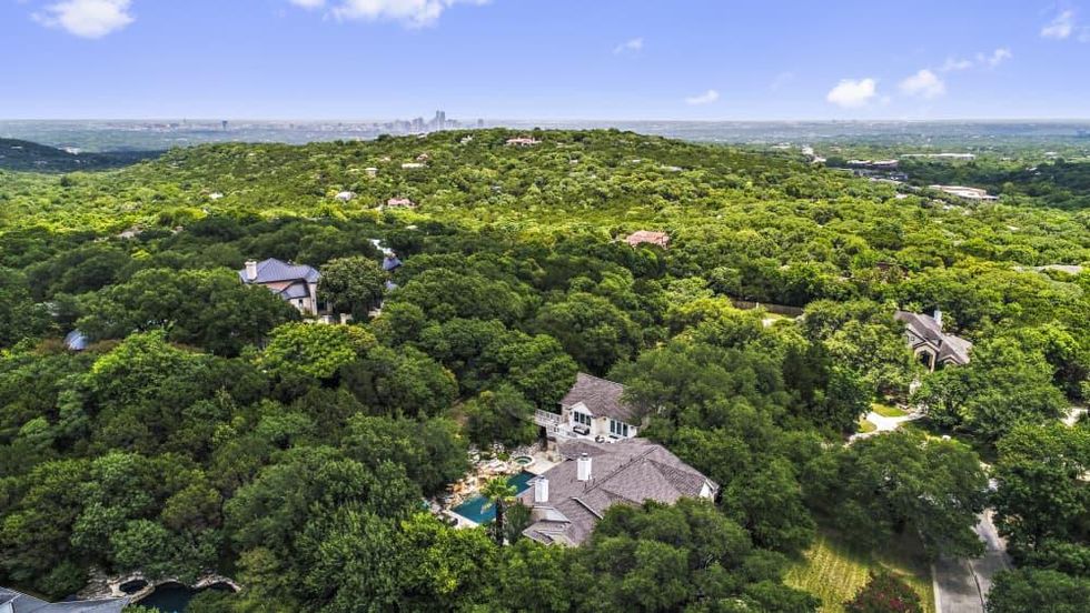 Austin_1102 Sprague Lane