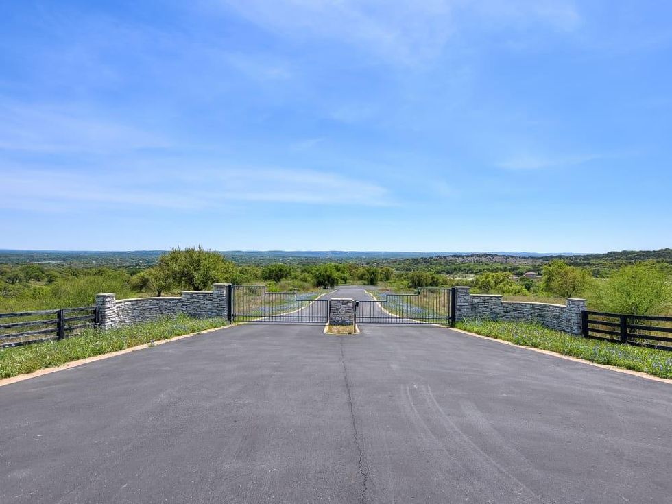 Austin_1116 Starlight Canyon Court