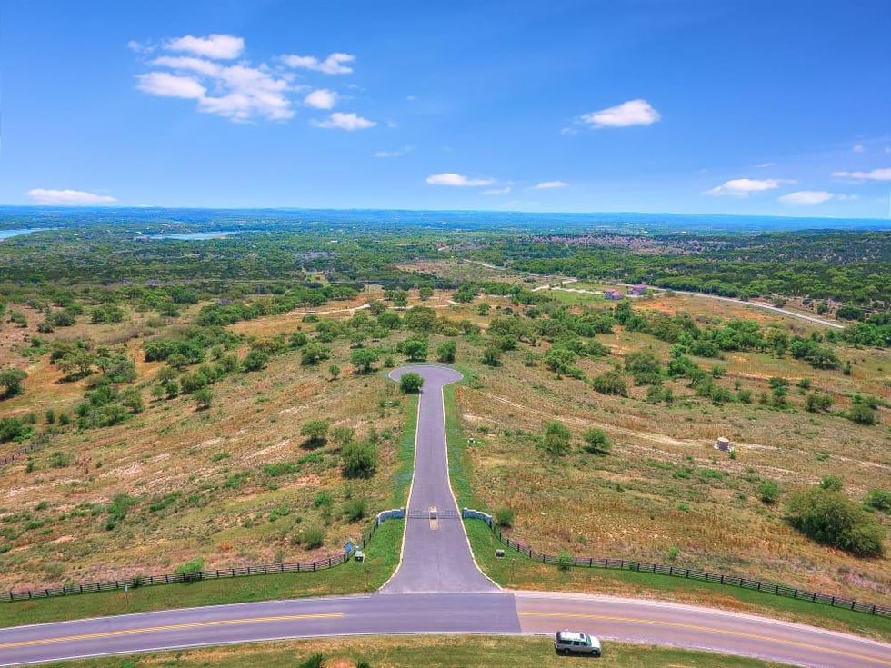 Austin_1116 Starlight Canyon Court