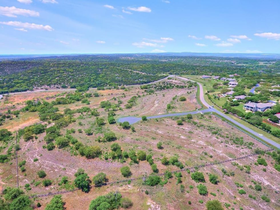 Austin_1116 Starlight Canyon Court