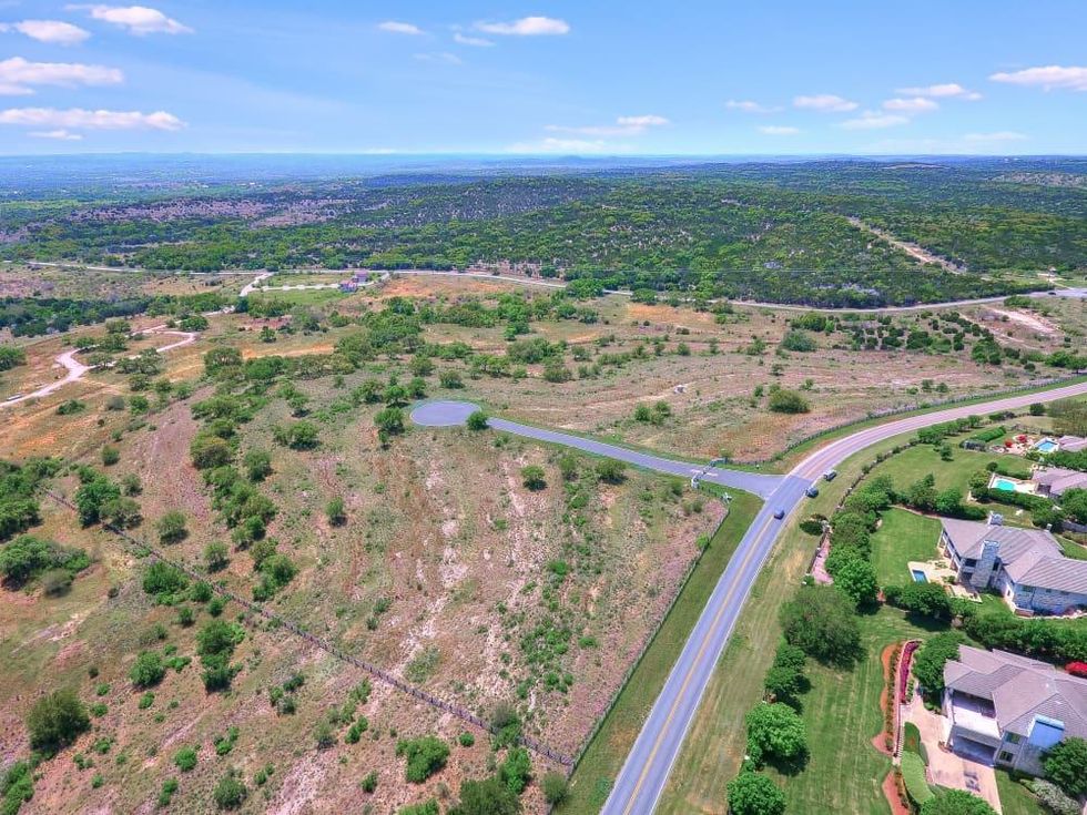 Austin_1116 Starlight Canyon Court