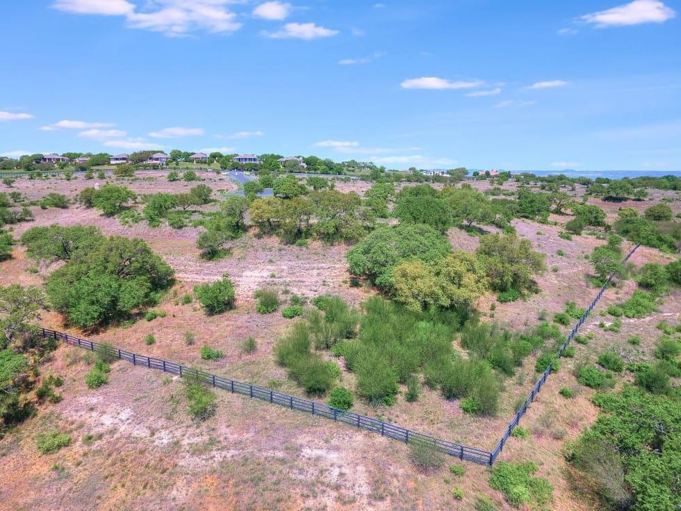 Austin_1116 Starlight Canyon Court