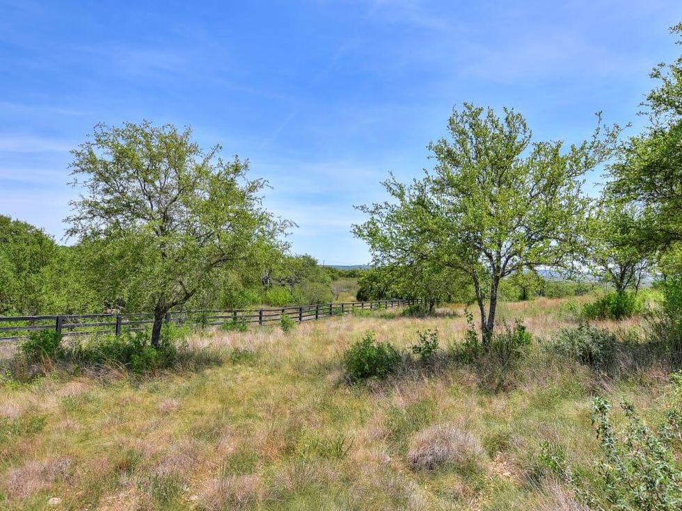 Austin_1116 Starlight Canyon Court