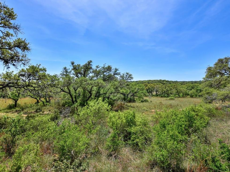 Austin_1116 Starlight Canyon Court