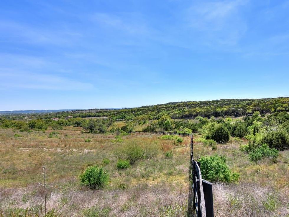 Austin_1116 Starlight Canyon Court