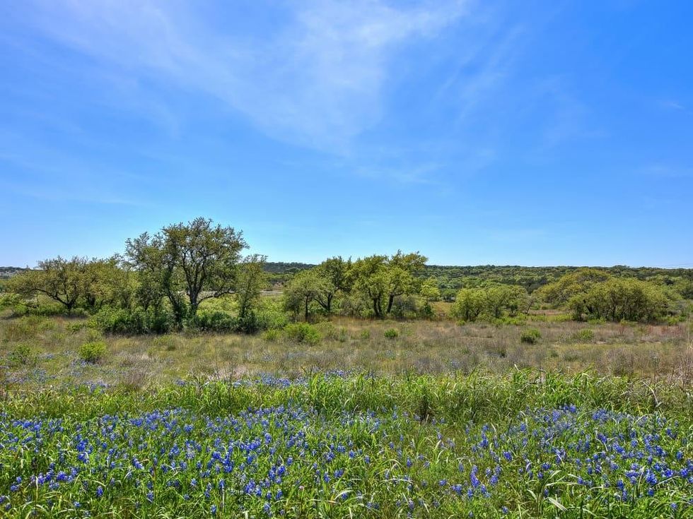 Austin_1116 Starlight Canyon Court