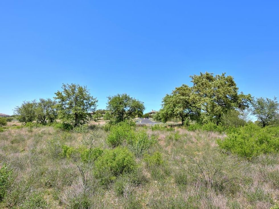 Austin_1116 Starlight Canyon Court