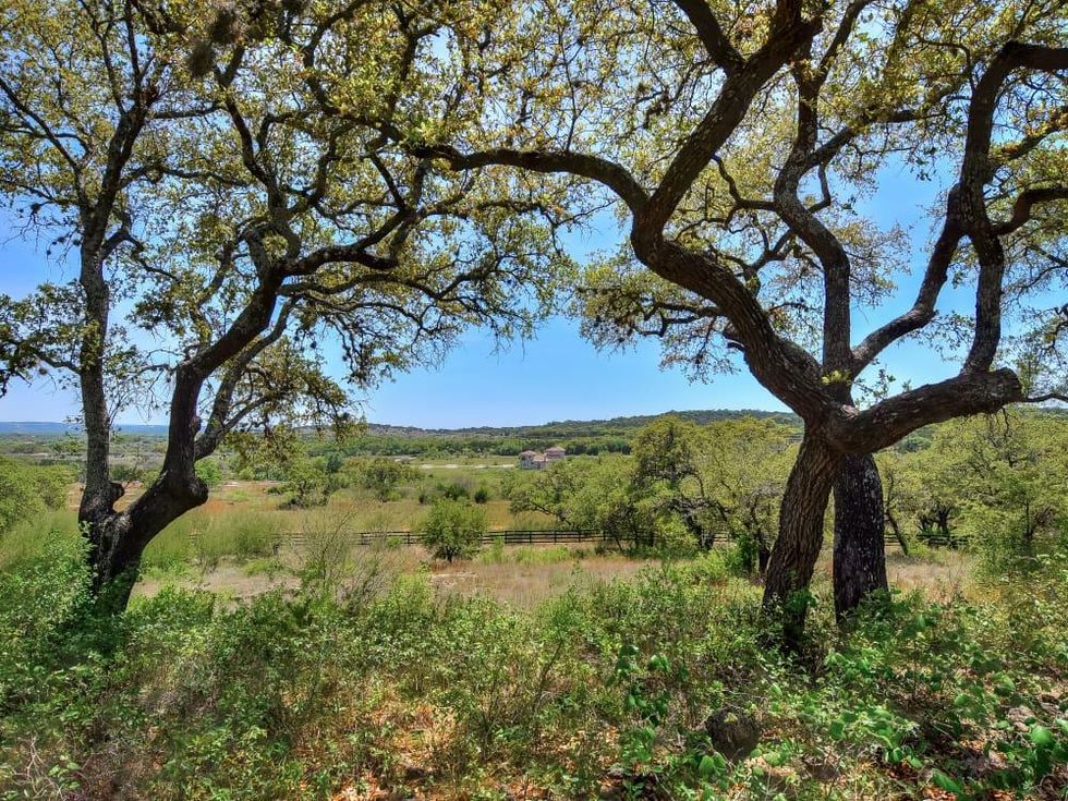 Austin_1116 Starlight Canyon Court