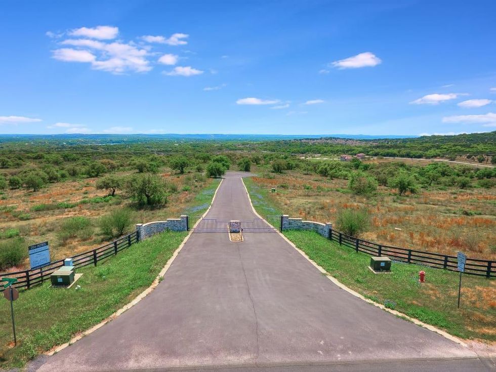 Austin_1116 Starlight Canyon Court