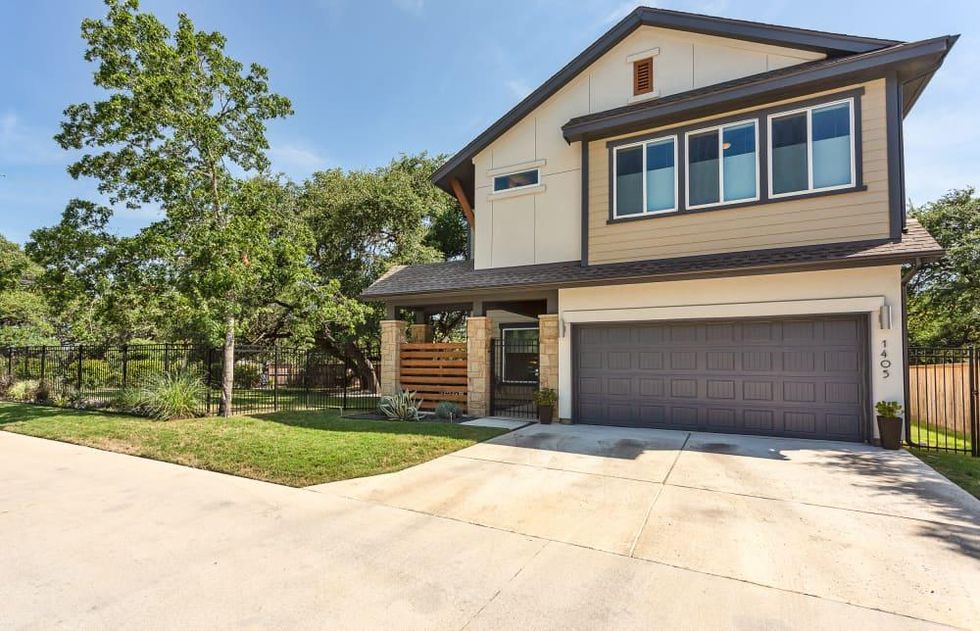 Austin_1405 Matthews Ln