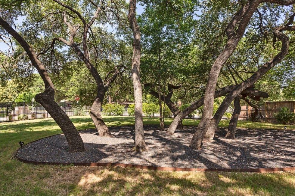 Austin_1405 Matthews Ln