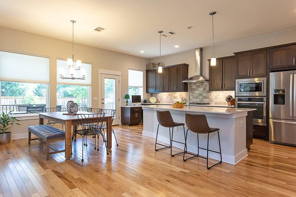 Austin_1405 Matthews Ln