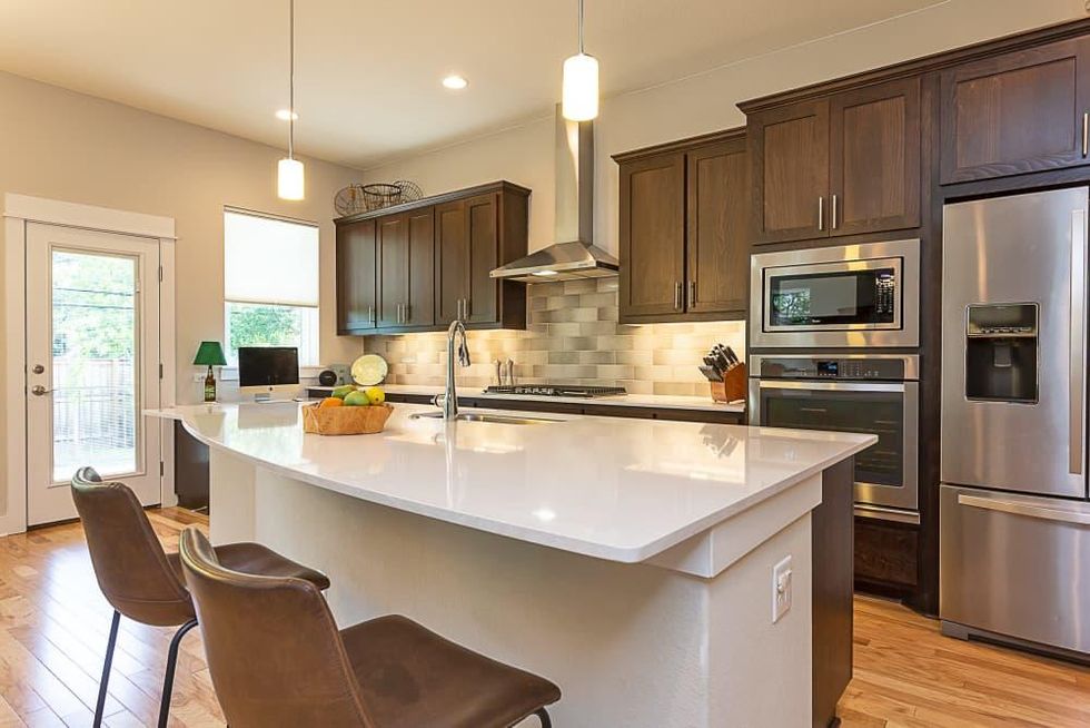 Austin_1405 Matthews Ln