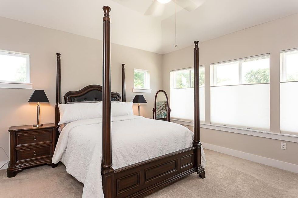 Austin_1405 Matthews Ln