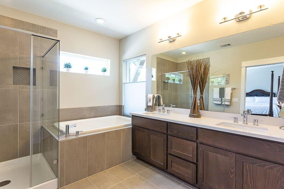 Austin_1405 Matthews Ln