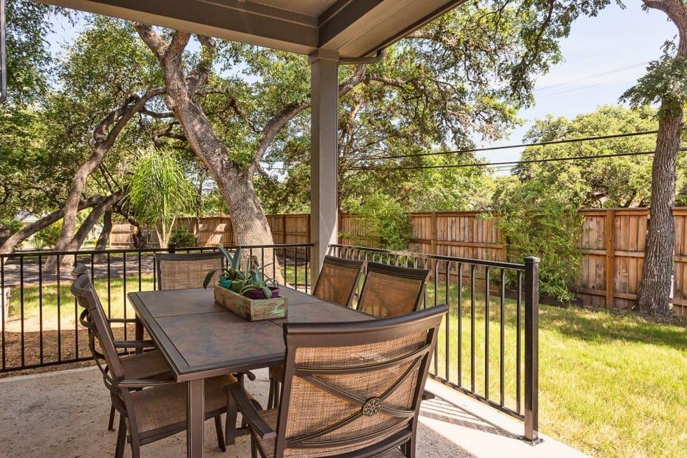 Austin_1405 Matthews Ln