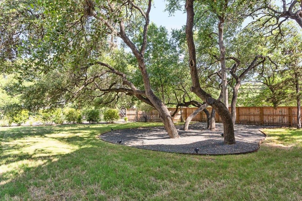 Austin_1405 Matthews Ln