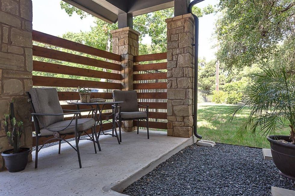 Austin_1405 Matthews Ln