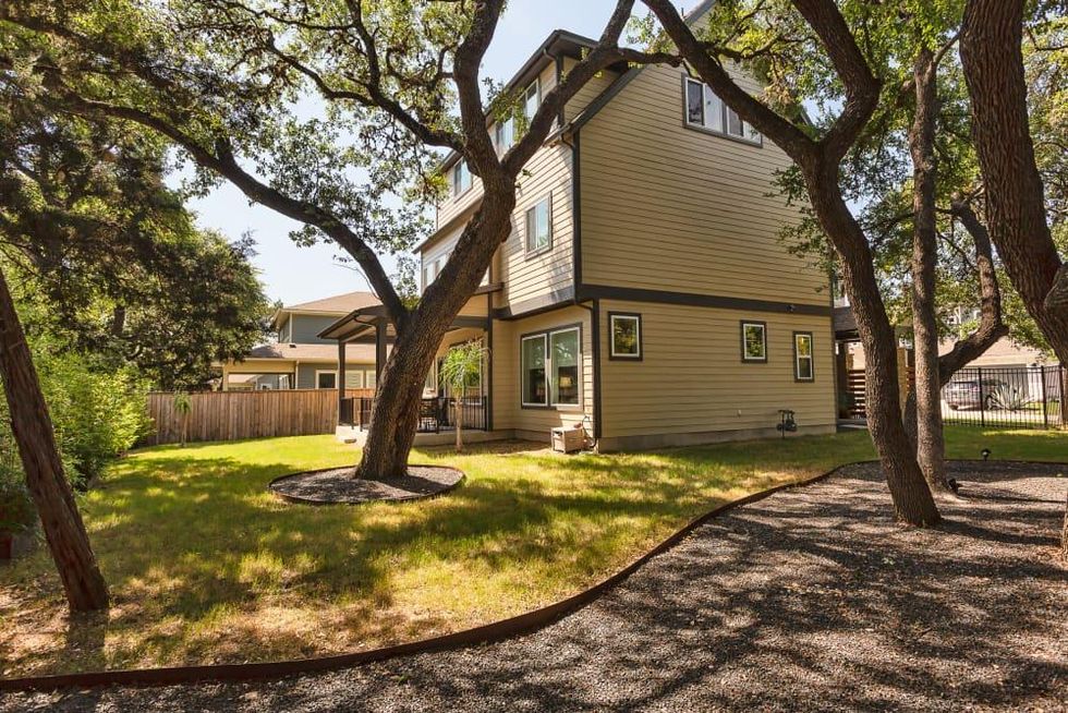 Austin_1405 Matthews Ln