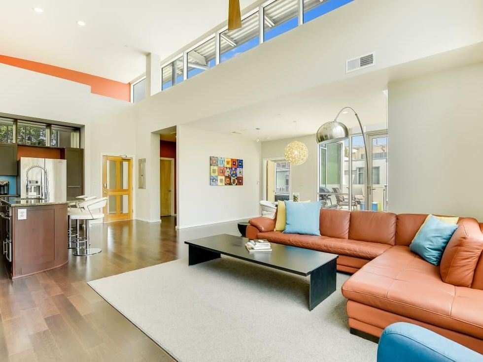 Austin_1600 Barton Springs