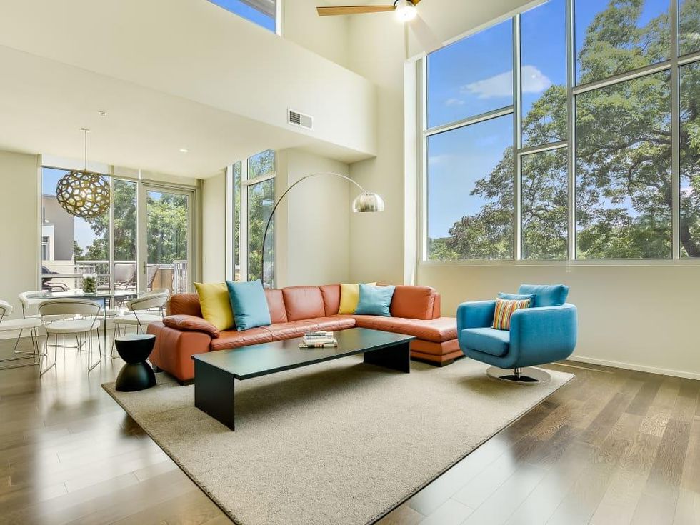 Austin_1600 Barton Springs