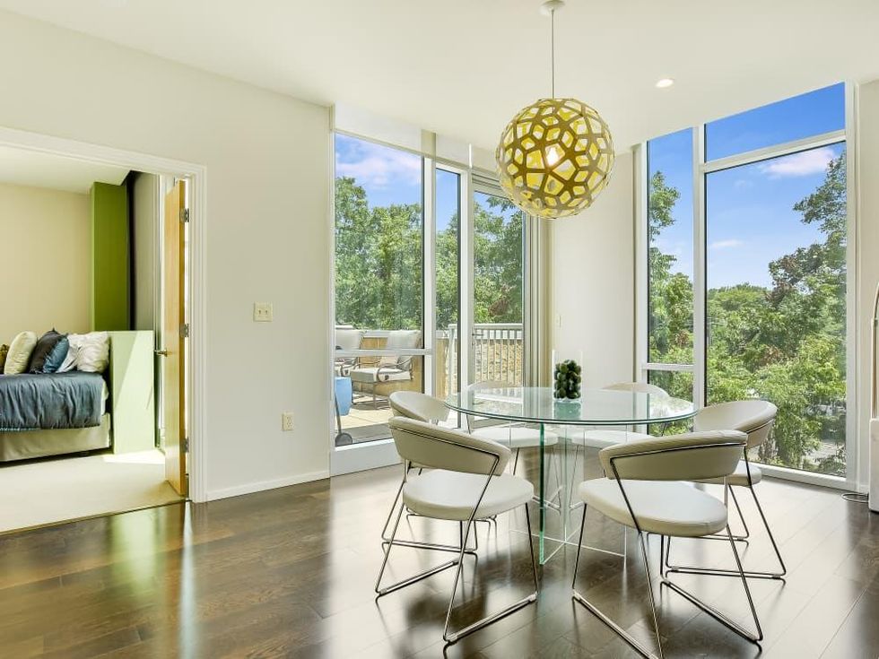 Austin_1600 Barton Springs