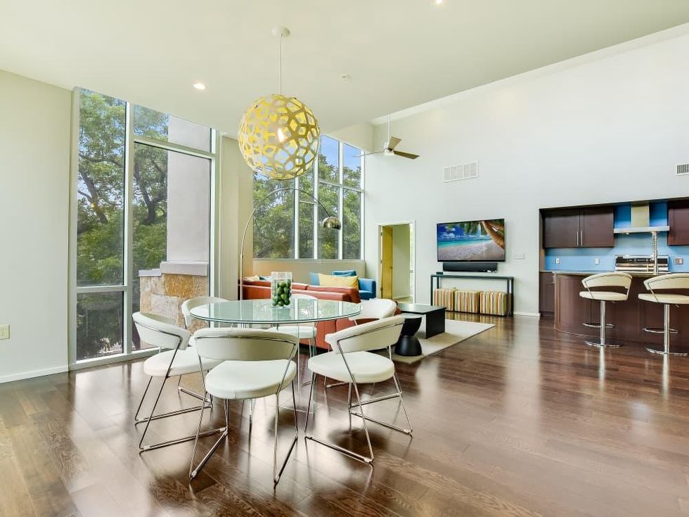 Austin_1600 Barton Springs