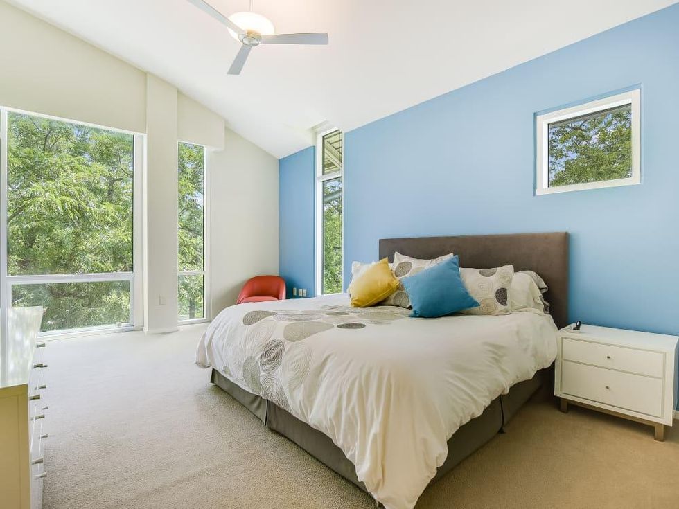 Austin_1600 Barton Springs