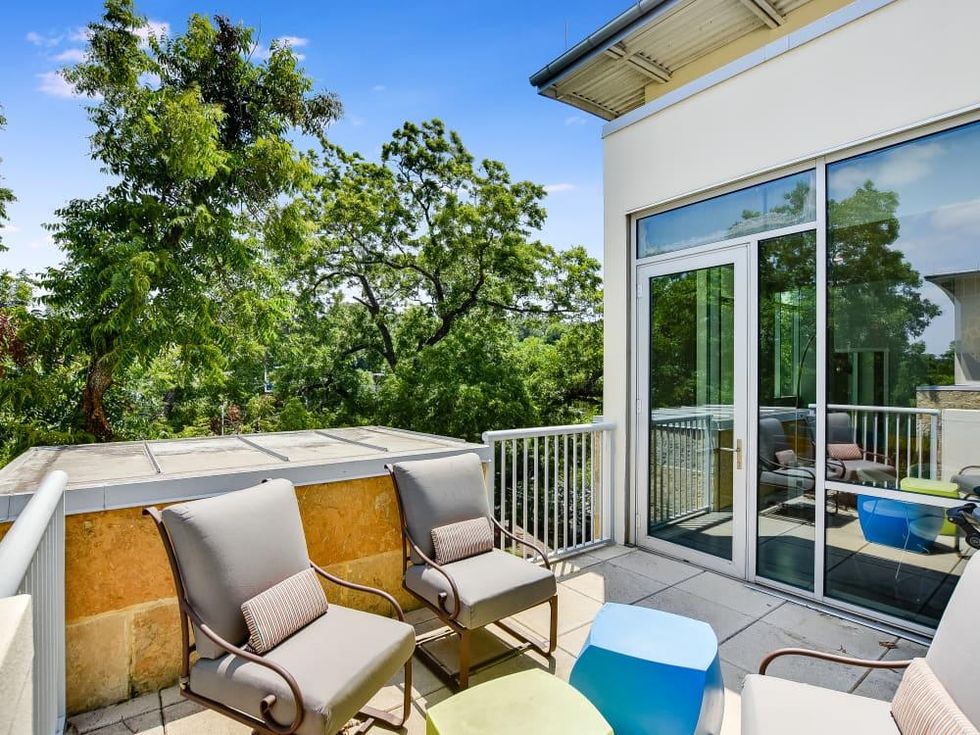 Austin_1600 Barton Springs