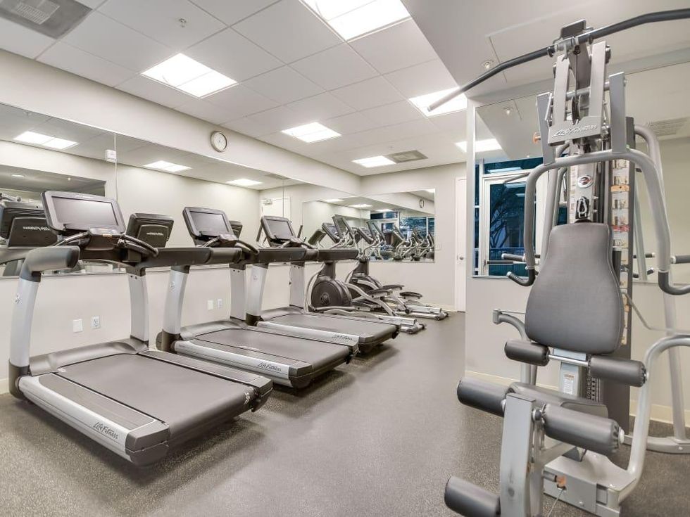 Austin_1600 Barton Springs