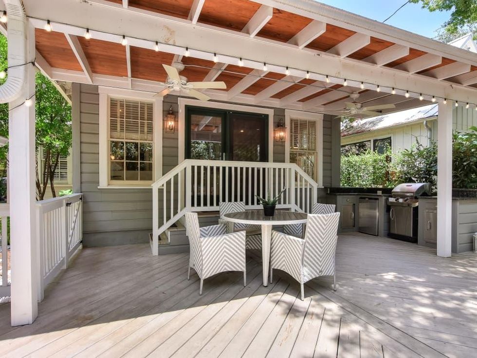 Austin_1703 West 31st street