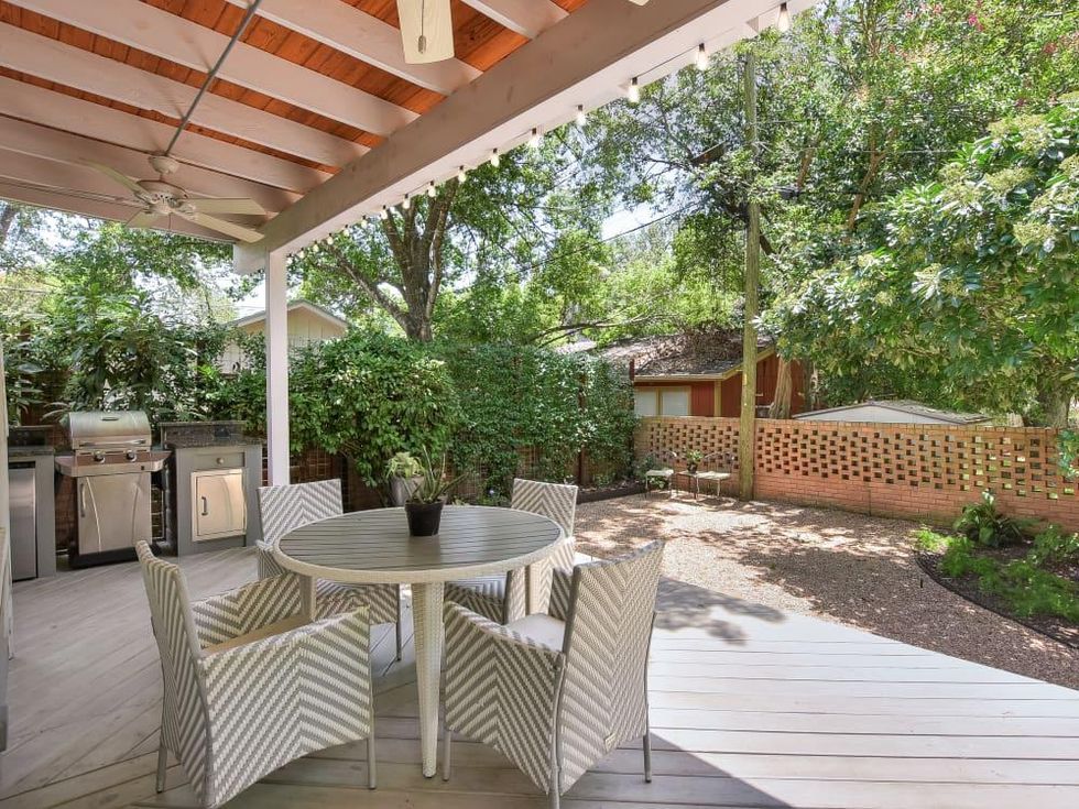 Austin_1703 West 31st street