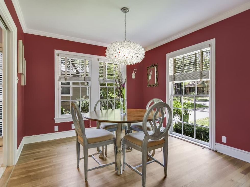 Austin_1703 West 31st street