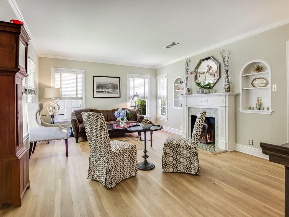 Austin_1703 West 31st street