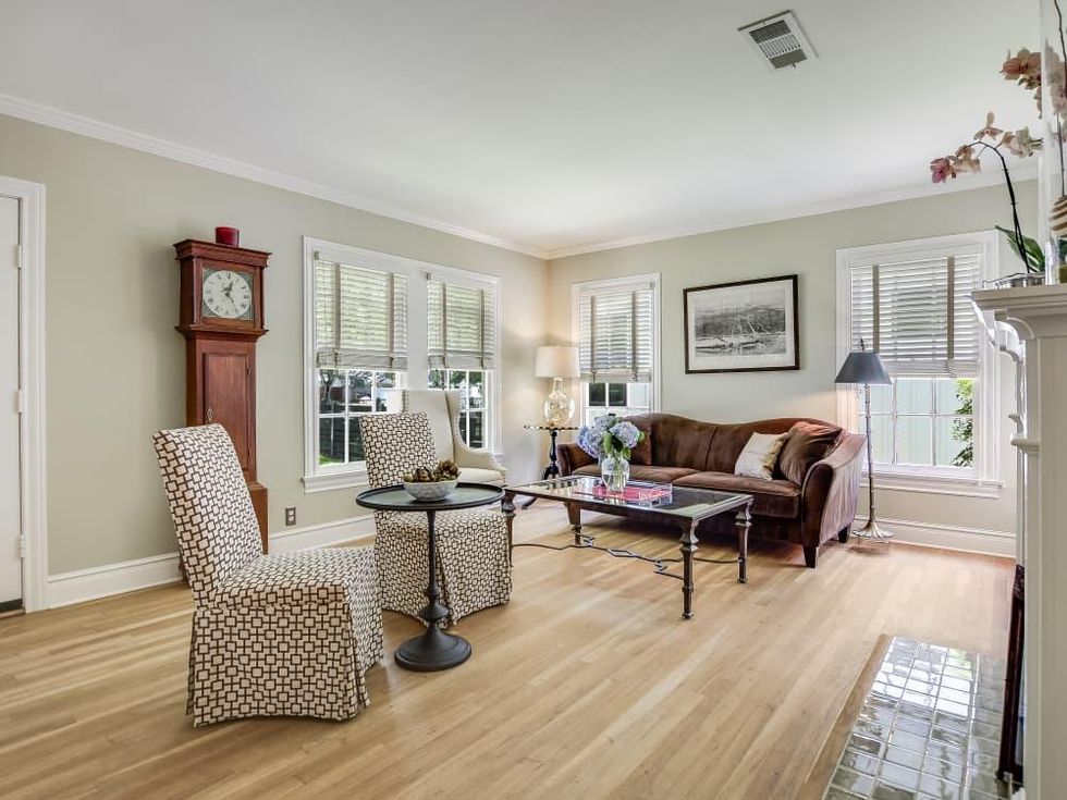 Austin_1703 West 31st street