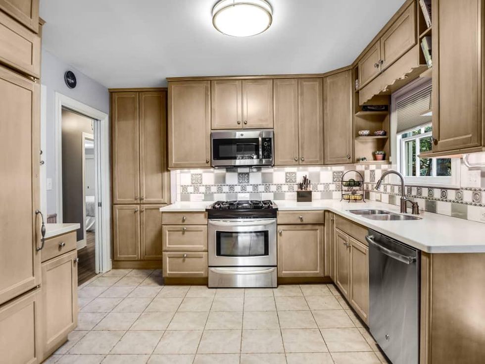 Austin_1703 West 31st street