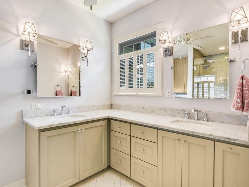 Austin_1703 West 31st street