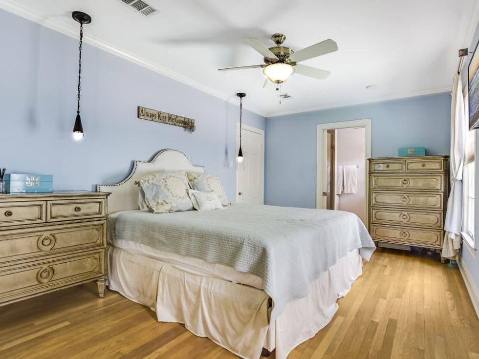 Austin_1703 West 31st street