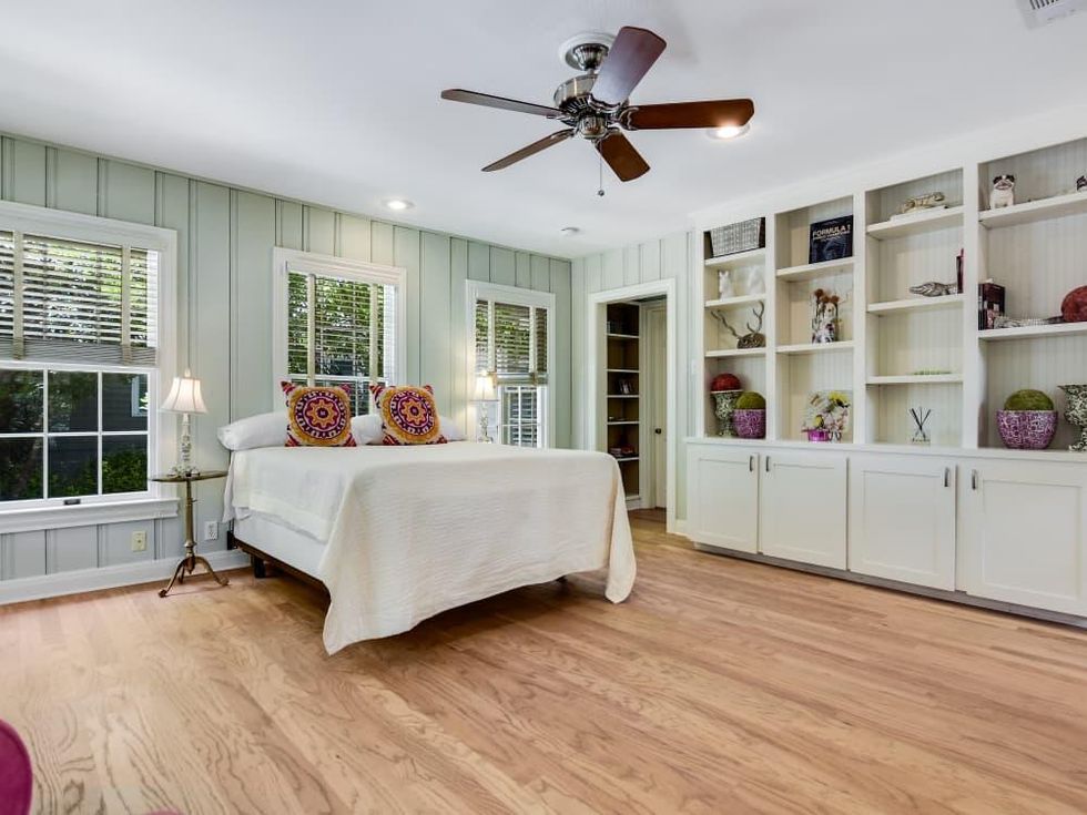 Austin_1703 West 31st street