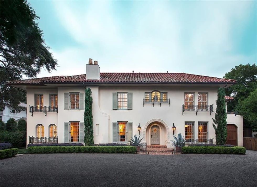 Austin_1706 Windsor Rd